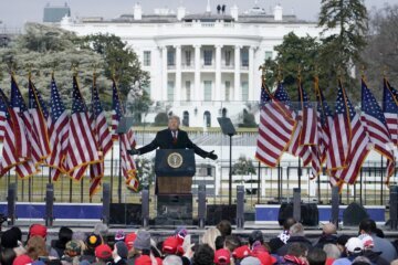 WATCH: Former White House aides testify at Jan. 6 panel