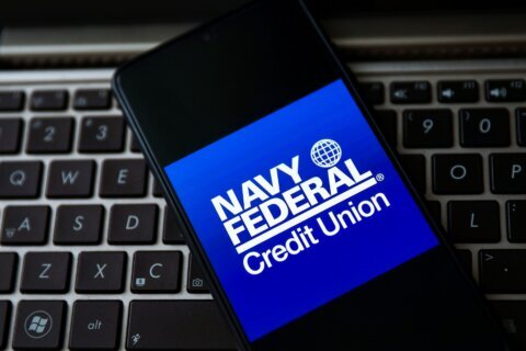 Navy Federal says external review finds ‘non-race factors’ explained mortgage approval disparities