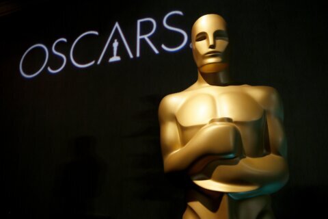 When are the 2025 Oscars? The Academy Awards announce date, sticking to early start