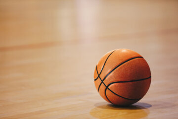 4-year-old dribbling sensation from Kentucky