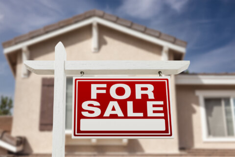 March brought faster sales, higher prices to DC metro housing market