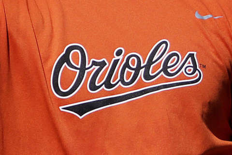 Today in Sports – Baltimore Orioles win first World Series in franchise history, Frank Robinson MVP