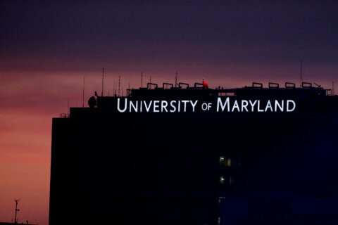 Maryland Board of Public Works approves $4.1M settlement for UMBC students abused by former coach