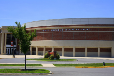 ‘Threat of violence’ at Stafford Co. high school cancels football game