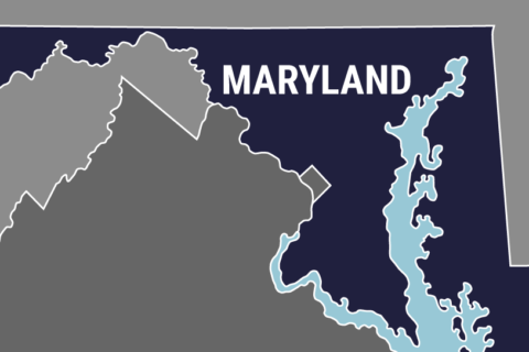 3 in 4 Maryland voters support marijuana legalization, poll says